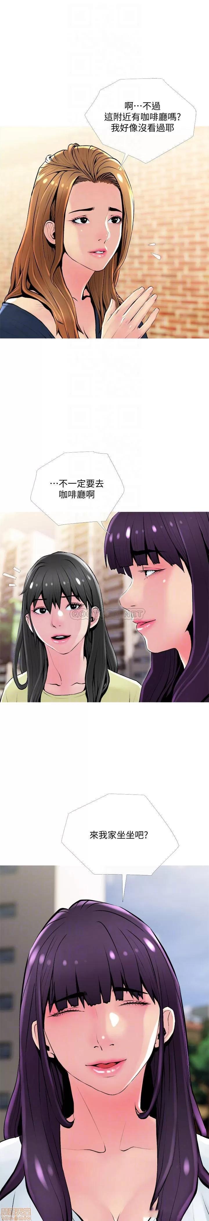 主妇危机 主妇危机 24 第10页