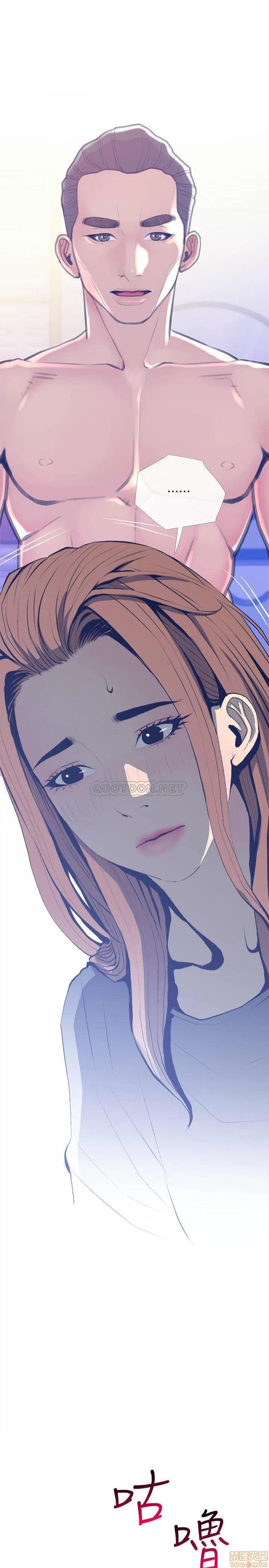主妇危机 主妇危机 25 第13页