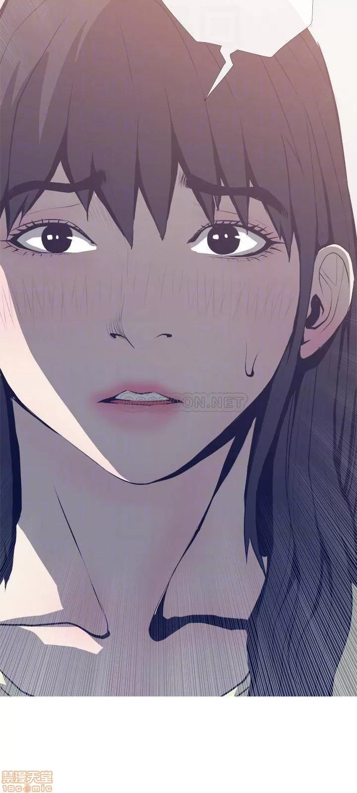 主妇危机 主妇危机 25 第18页