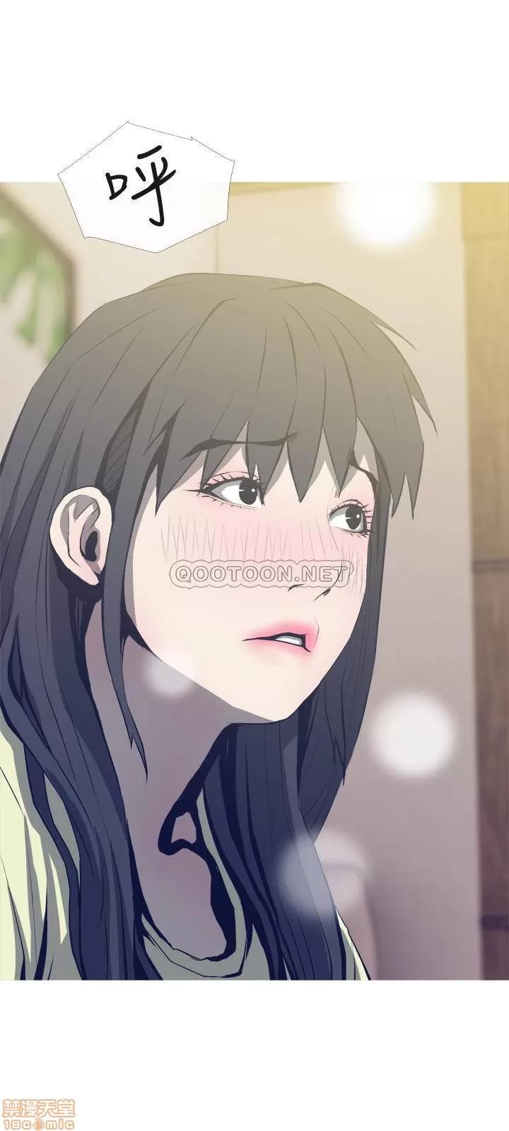 主妇危机 主妇危机 25 第24页