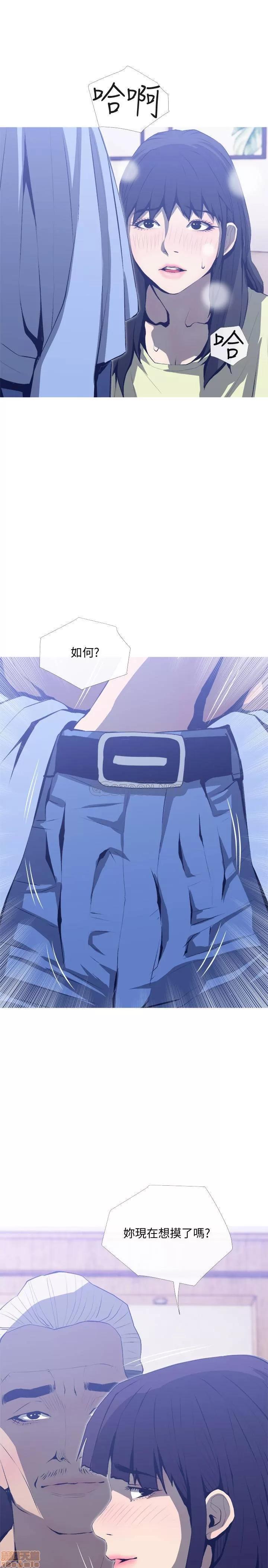 主妇危机 主妇危机 25 第28页