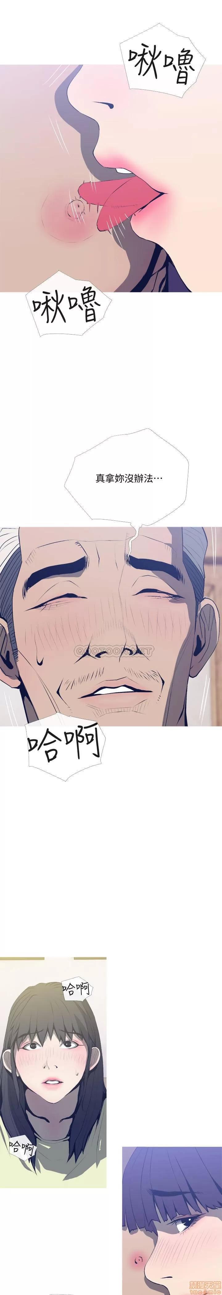 主妇危机 主妇危机 26 第1页