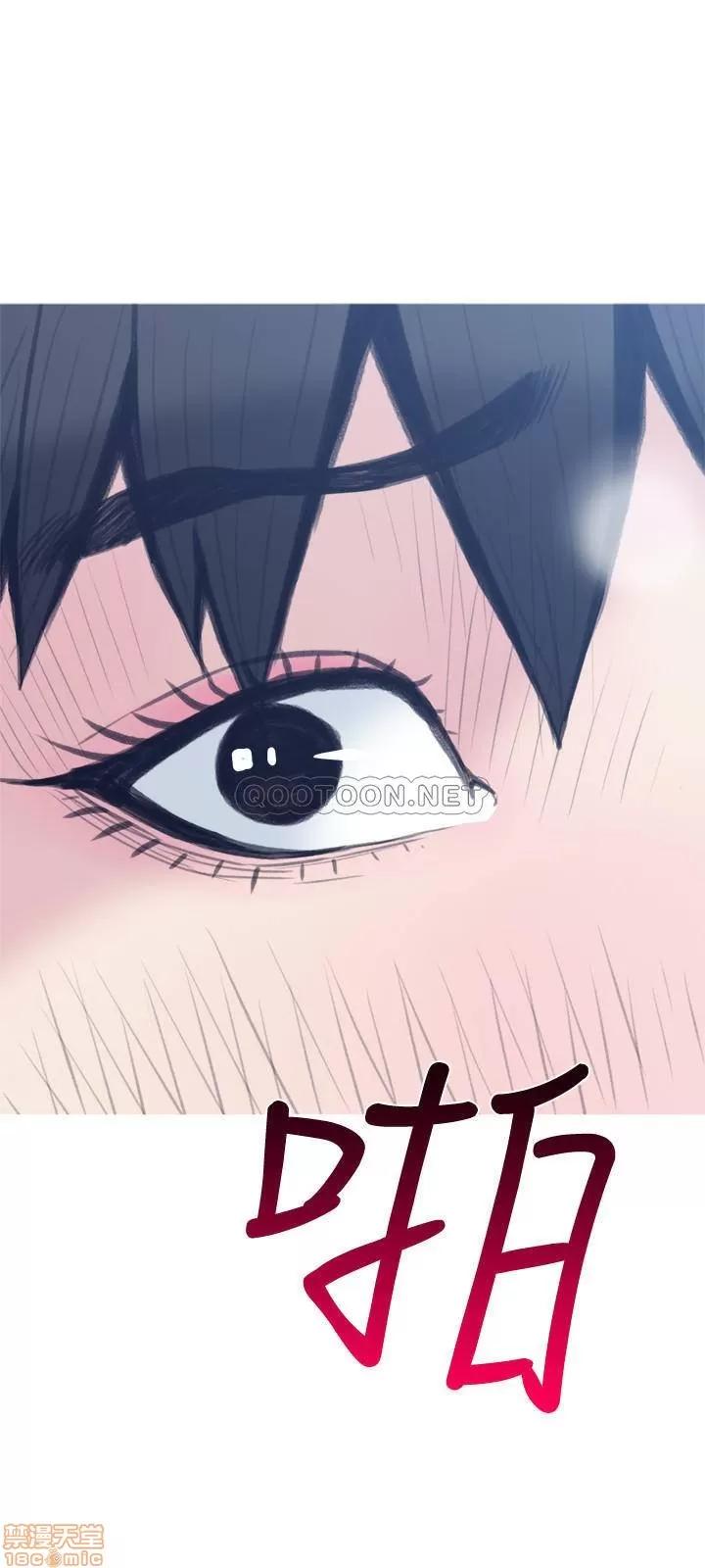 主妇危机 主妇危机 26 第14页