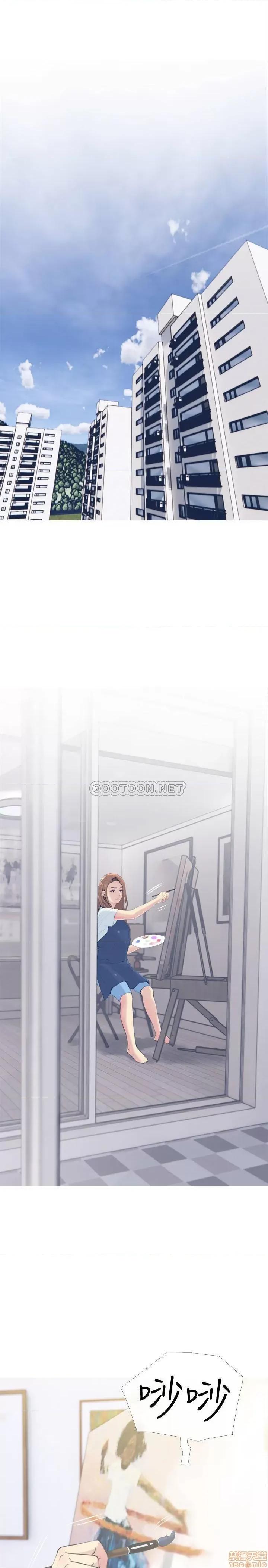 主妇危机 主妇危机 27 第11页