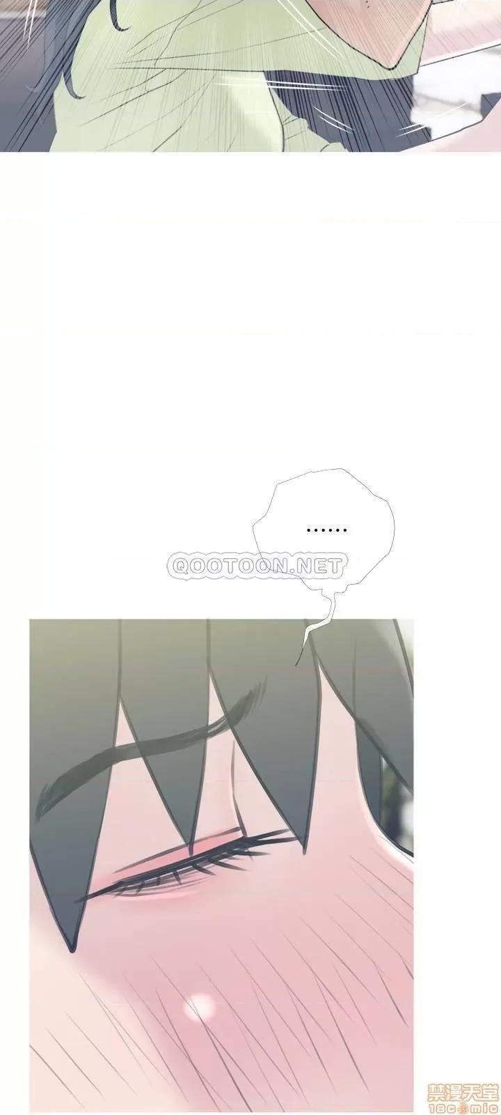主妇危机 主妇危机 28 第3页