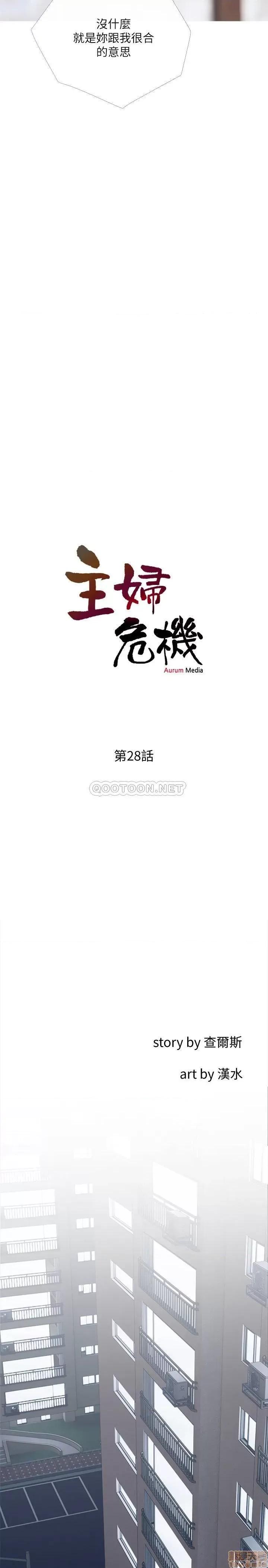 主妇危机 主妇危机 28 第5页