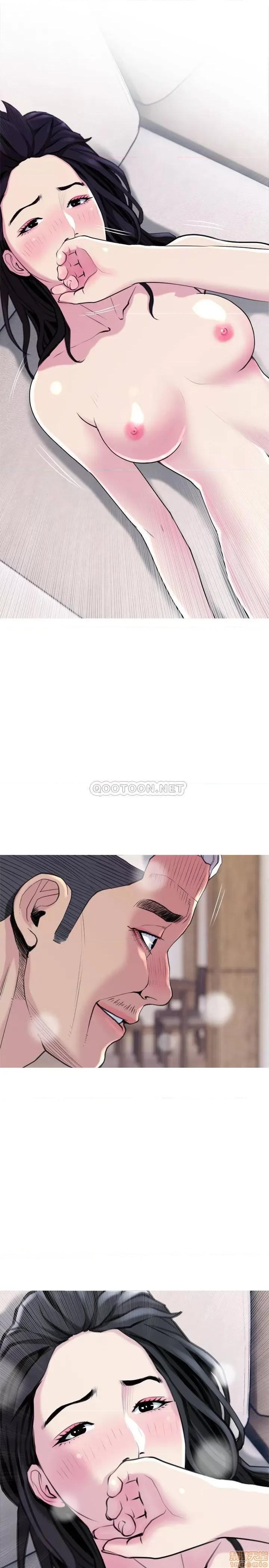 主妇危机 主妇危机 28 第7页