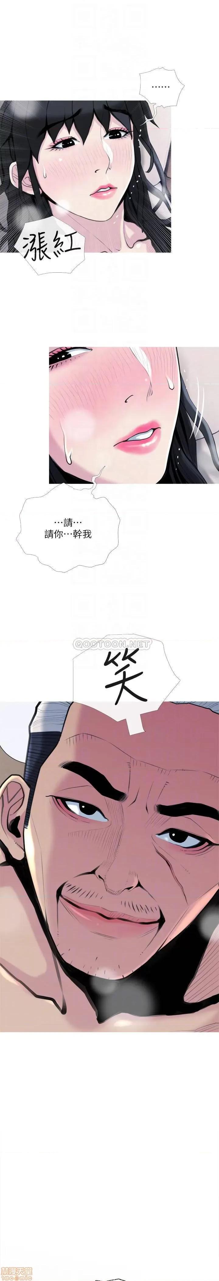 主妇危机 主妇危机 28 第16页