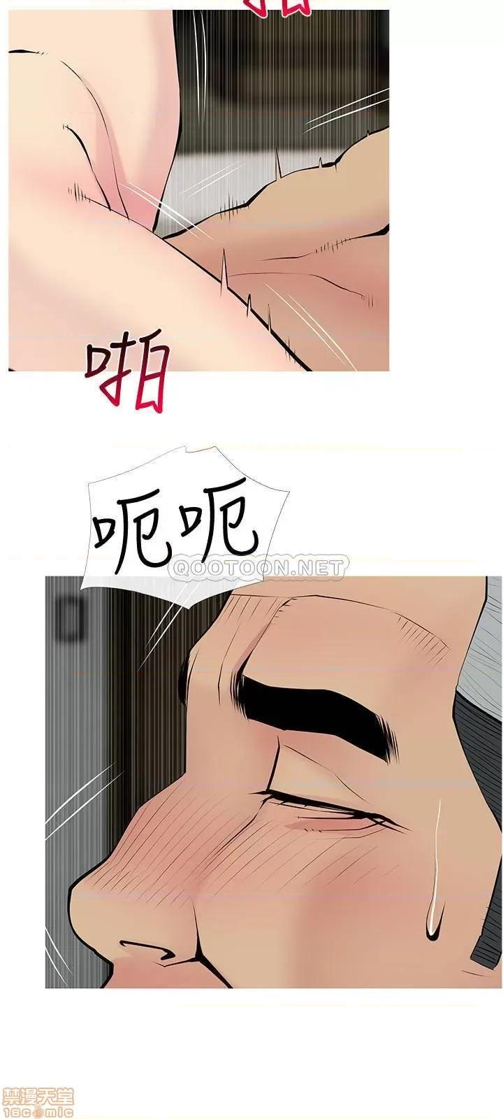 主妇危机 主妇危机 30 第3页