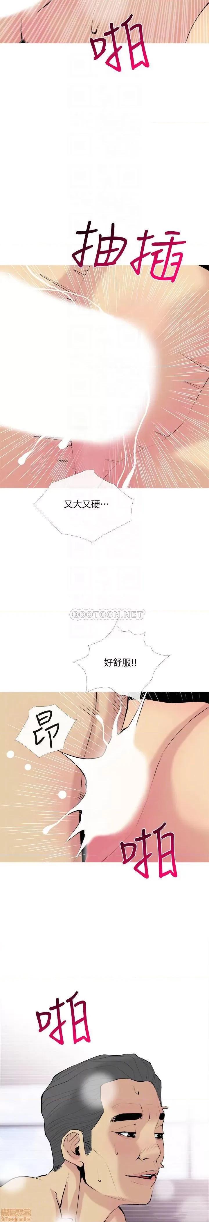 主妇危机 主妇危机 31 第8页