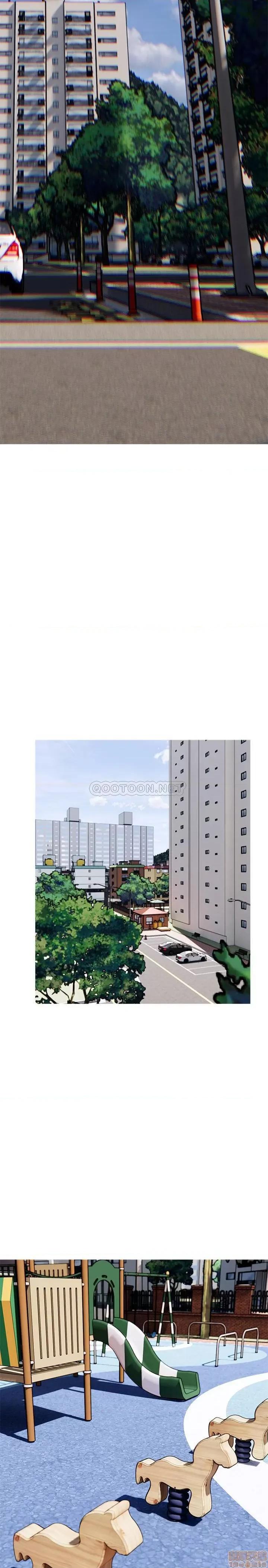主妇危机 主妇危机 31 第23页
