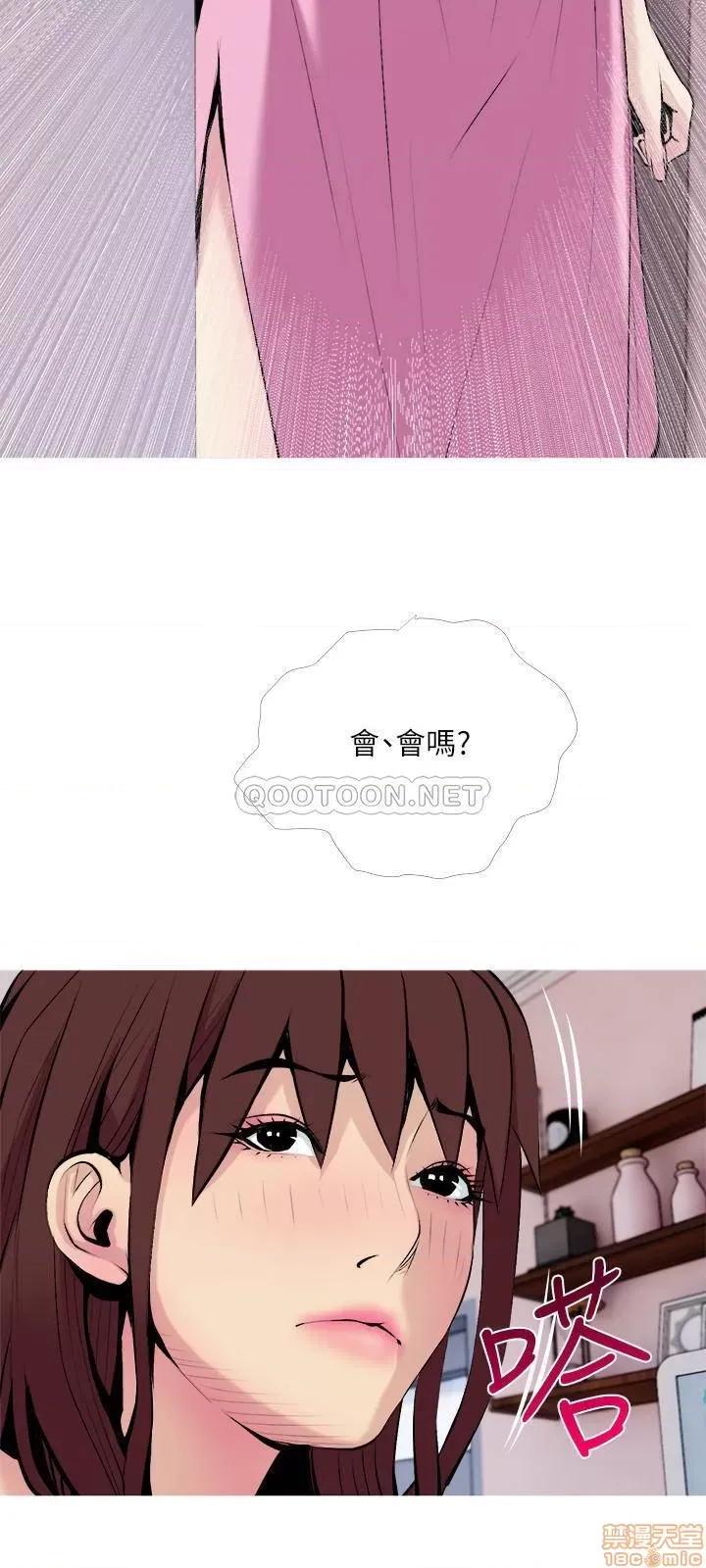 主妇危机 主妇危机 31 第27页
