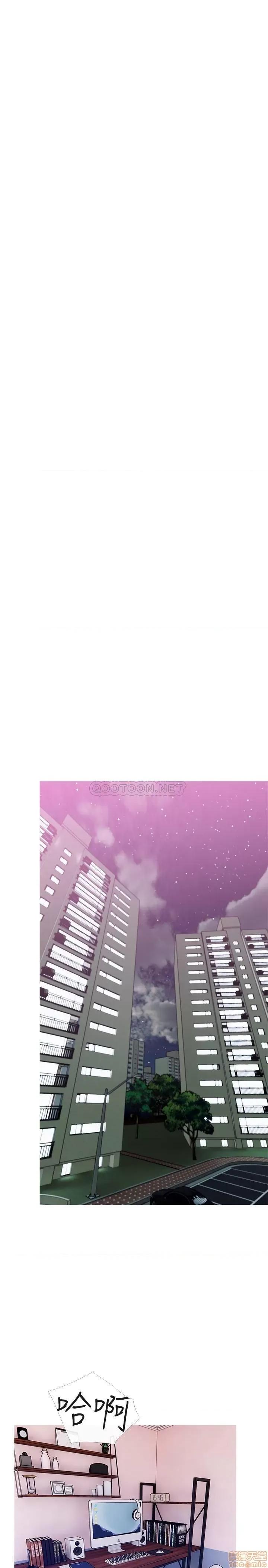 主妇危机 主妇危机 33 第19页