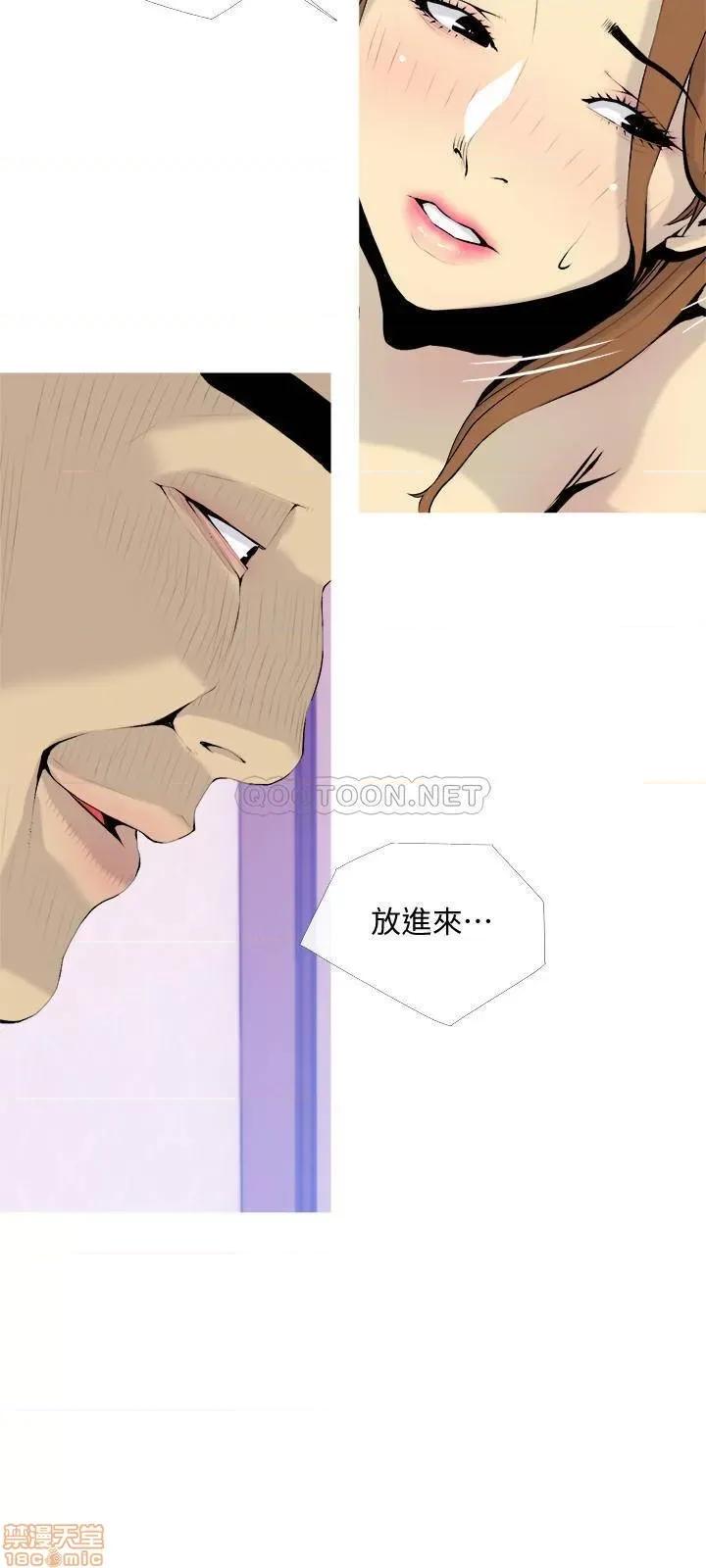 主妇危机 主妇危机 34 第3页