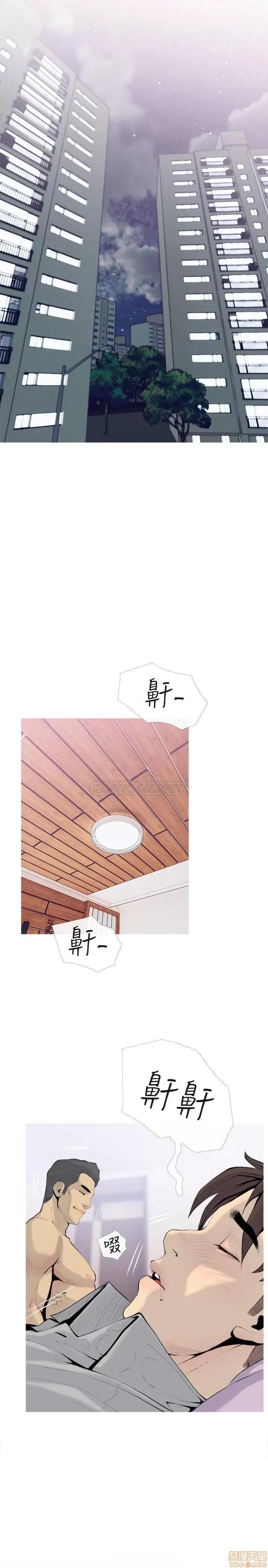 主妇危机 主妇危机 34 第5页