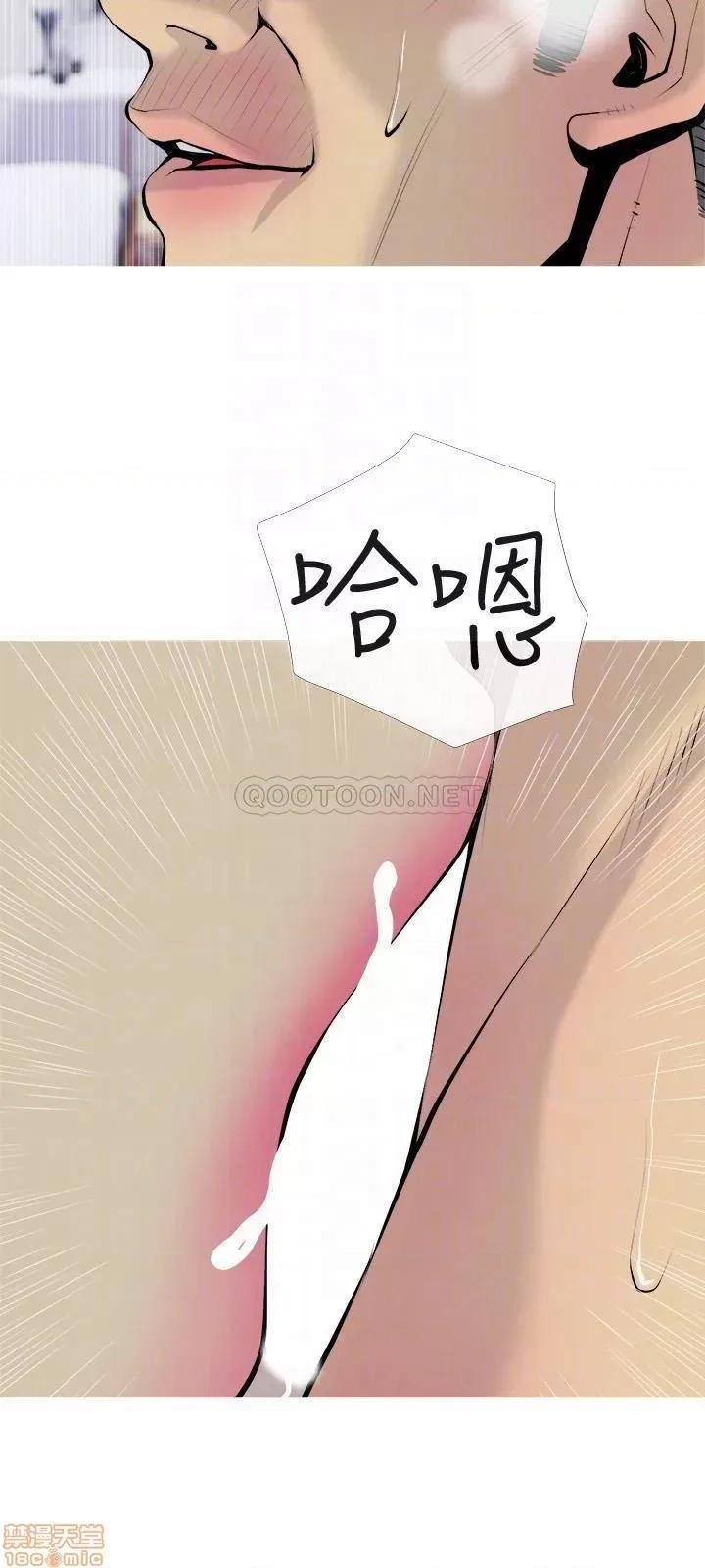 主妇危机 主妇危机 34 第12页