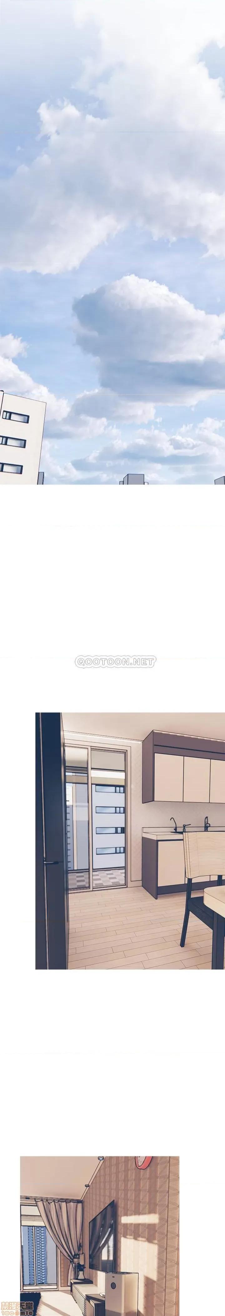 主妇危机 主妇危机 35(完) 第20页