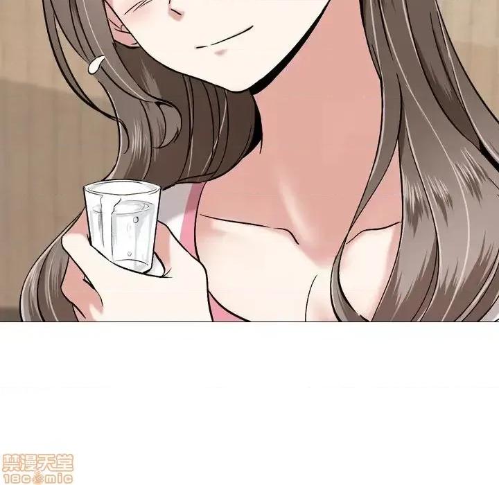 不单纯友情 挚友/不单纯友情 第147页