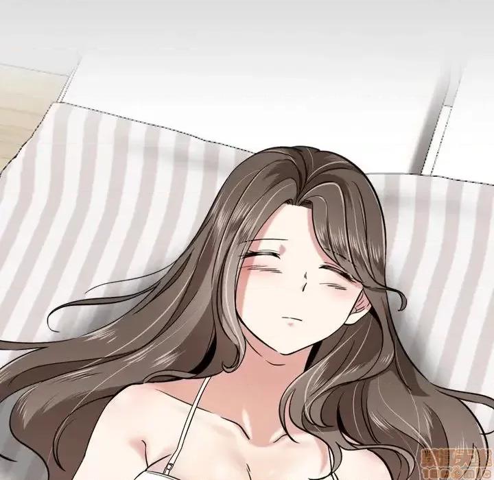 不单纯友情 挚友 2 第76页