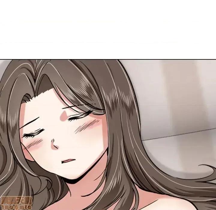 不单纯友情 挚友 2 第87页