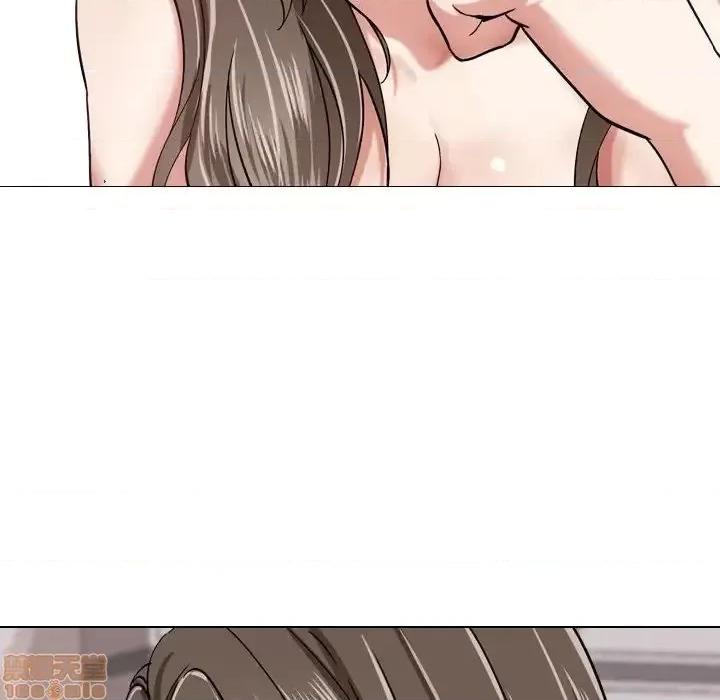 不单纯友情 挚友 3 第58页