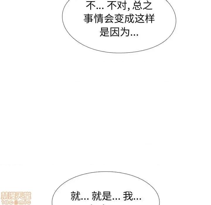 不单纯友情 挚友 3 第71页
