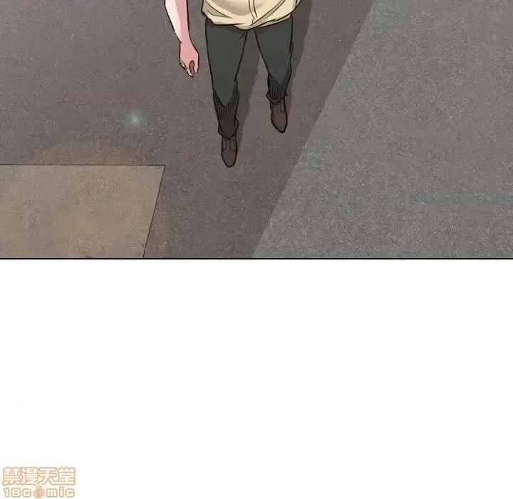 不单纯友情 挚友 3 第109页