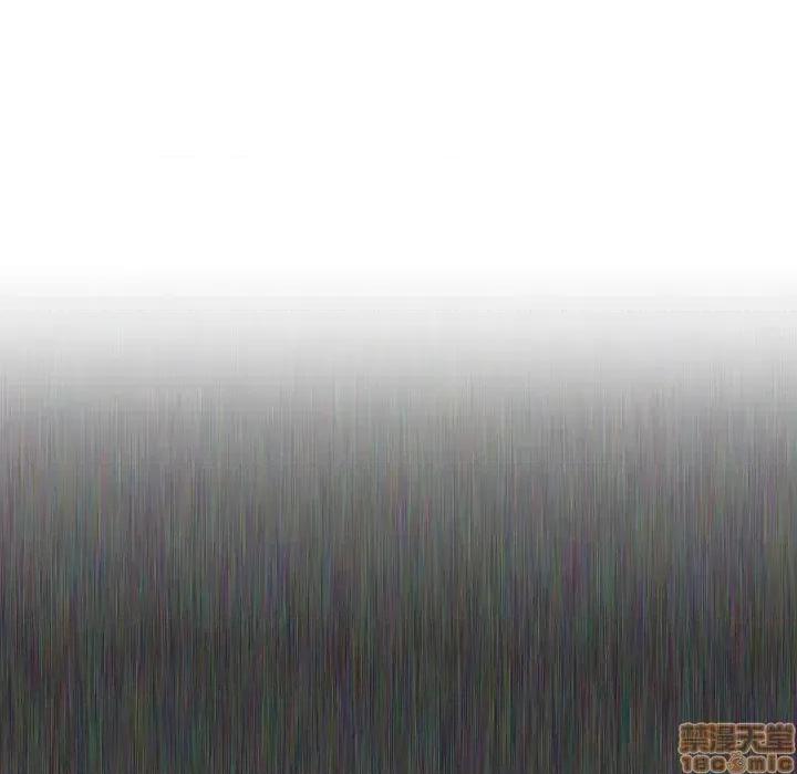 不单纯友情 挚友 7 第68页