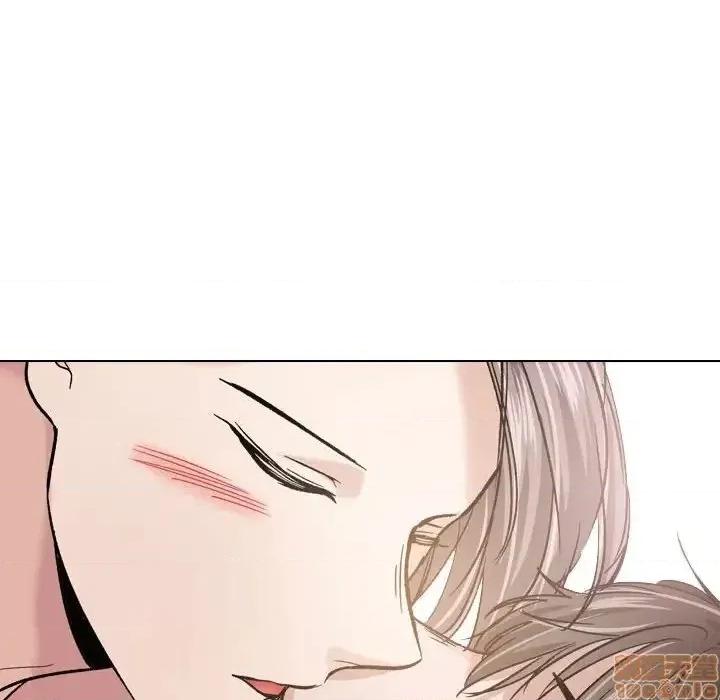 不单纯友情 挚友 10 第65页