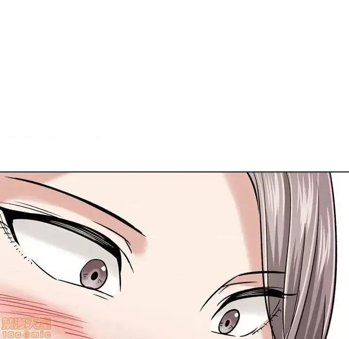 不单纯友情 挚友 10 第94页