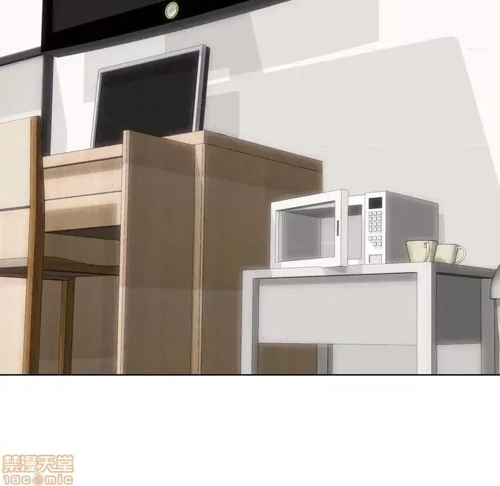 不单纯友情 挚友11 第73页