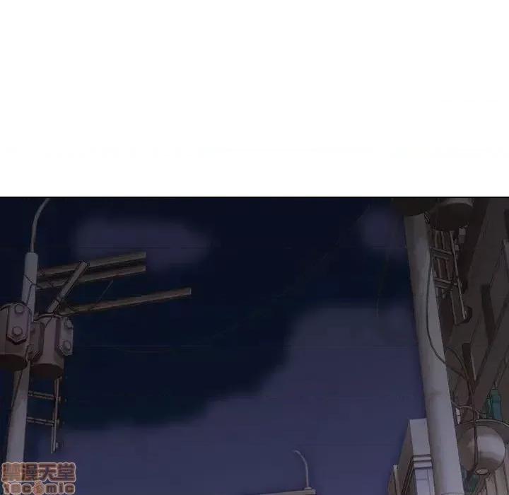 不单纯友情 挚友 13 第31页