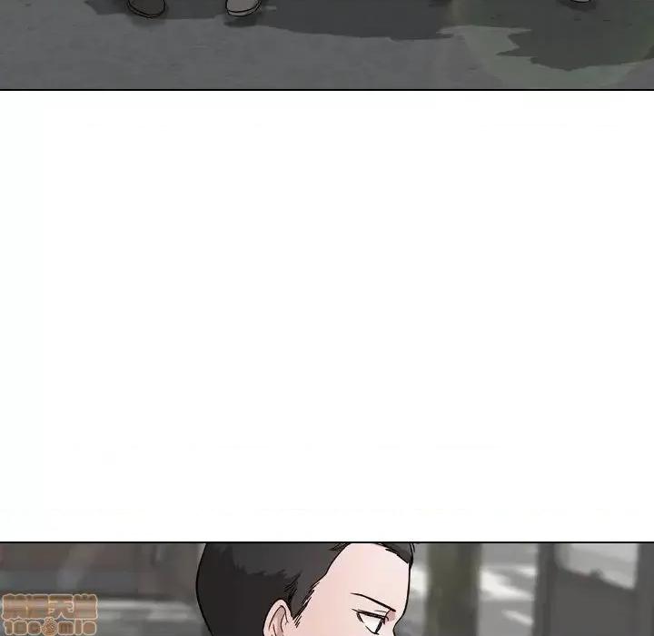 不单纯友情 挚友 13 第120页