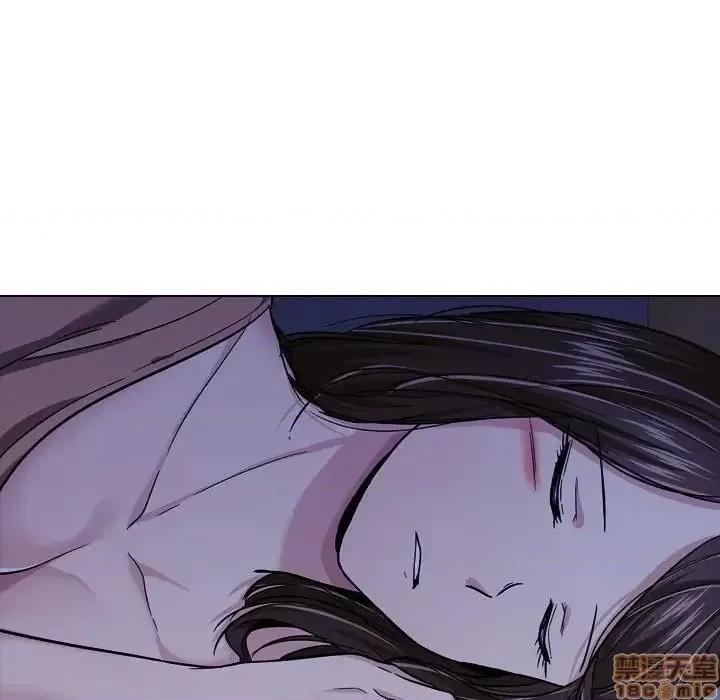 不单纯友情 挚友 14 第59页