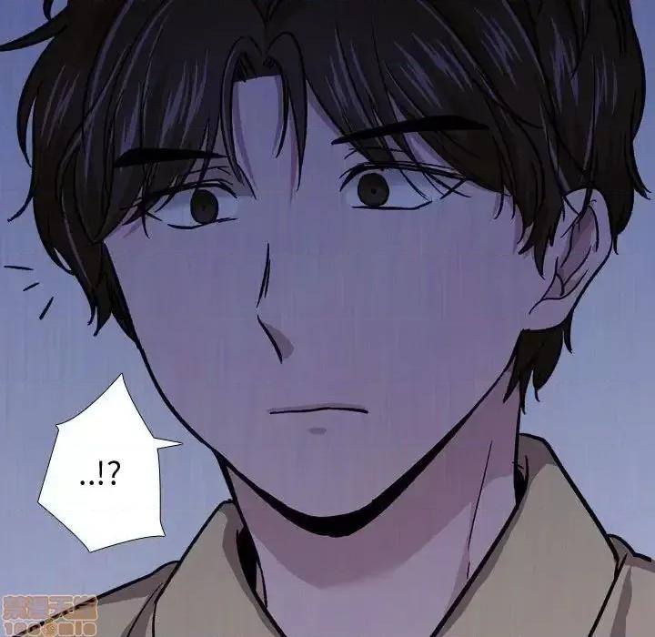 不单纯友情 挚友 14 第93页
