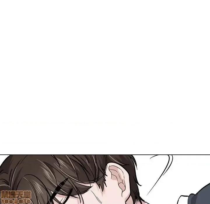 不单纯友情 挚友 15 第26页