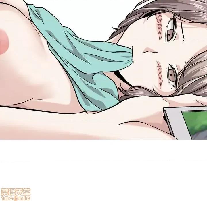 不单纯友情 挚友 16 第134页
