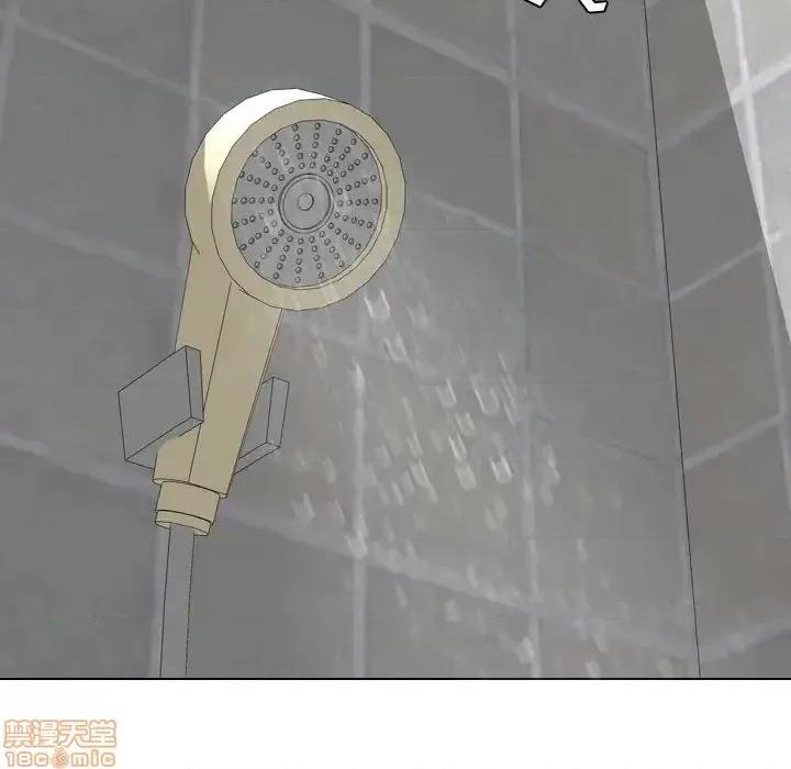 不单纯友情 挚友 17 第35页