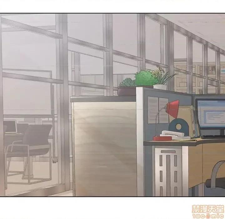 不单纯友情 挚友 17 第112页