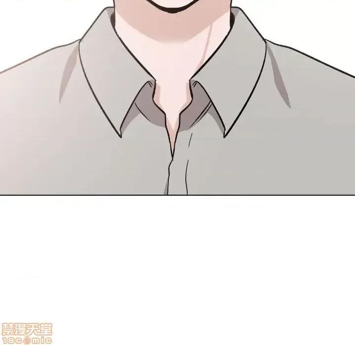 不单纯友情 挚友 18 第21页