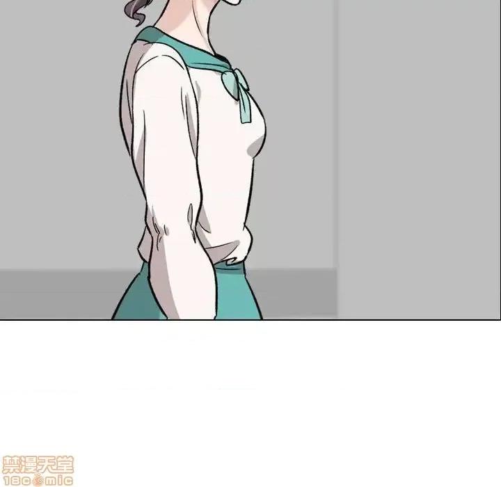 不单纯友情 挚友 18 第31页