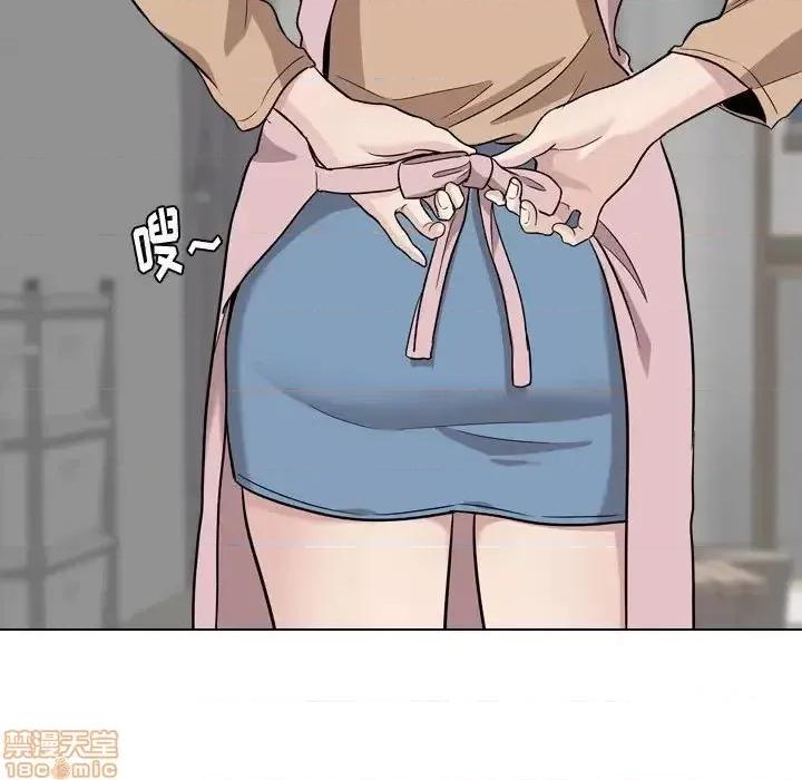 不单纯友情 挚友 18 第60页