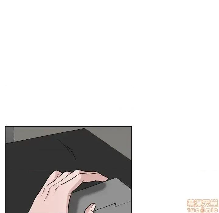 不单纯友情 挚友 18 第114页