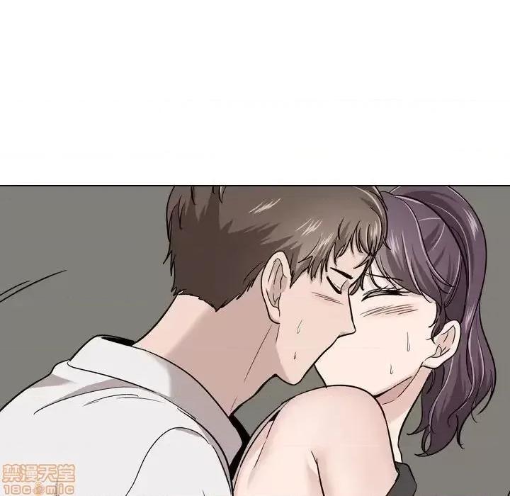 不单纯友情 挚友 19 第135页