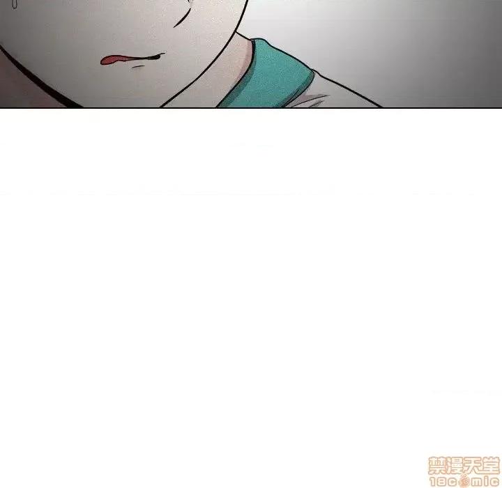 不单纯友情 挚友 21 第103页