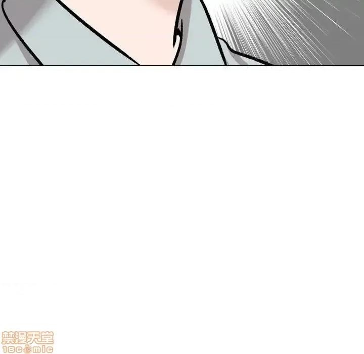 不单纯友情 挚友 21 第131页