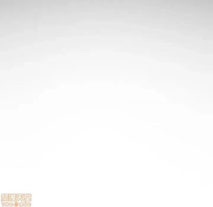 不单纯友情 挚友 22 第18页
