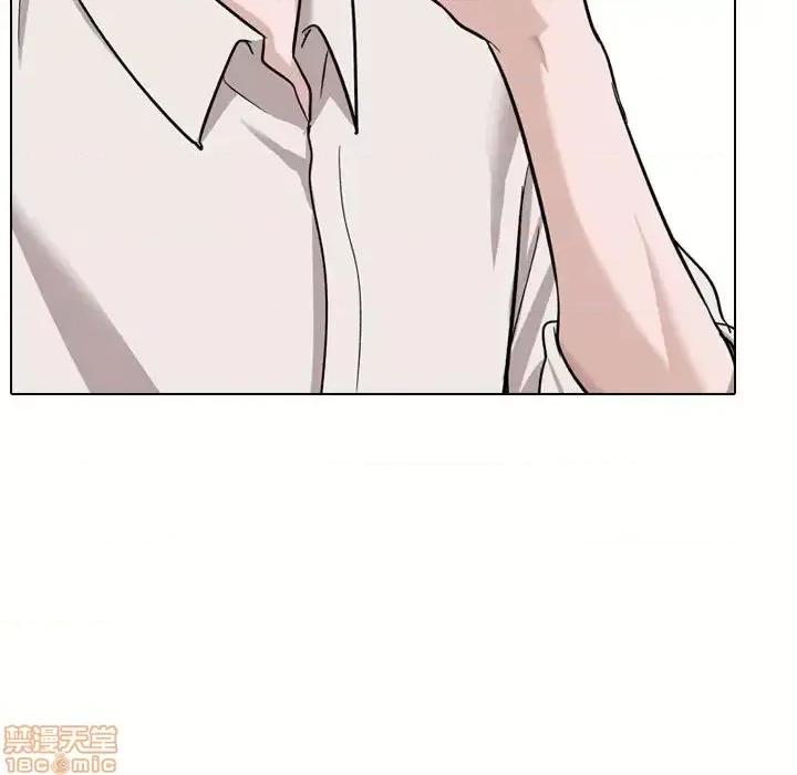 不单纯友情 挚友 22 第64页