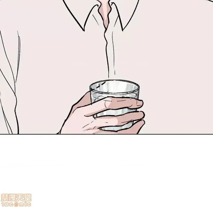 不单纯友情 挚友 22 第88页