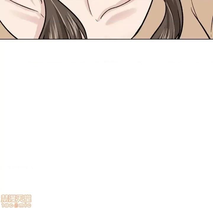 不单纯友情 挚友 22 第102页